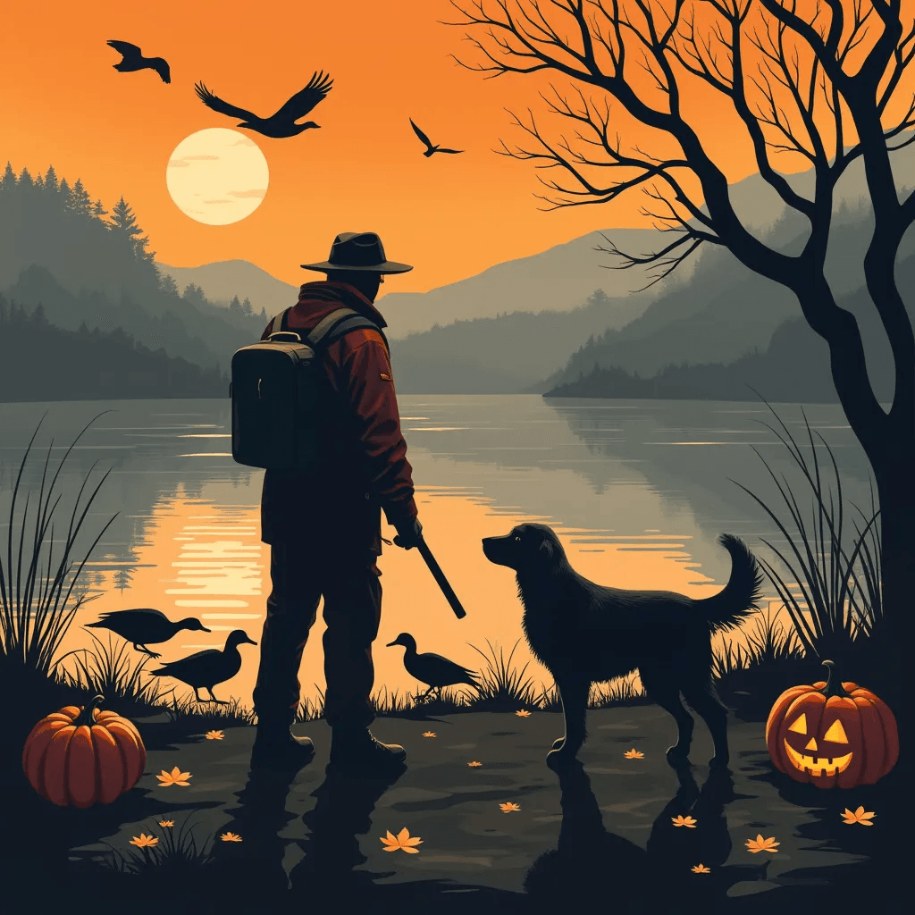 Free 30 minute Marketing Consultation 